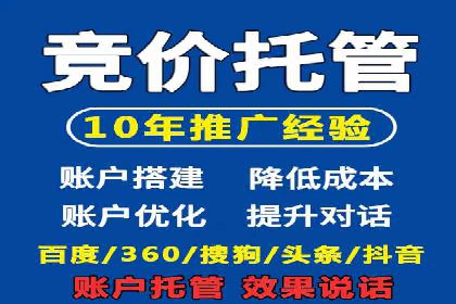 百度推广平台在旅游行业的应用案例
